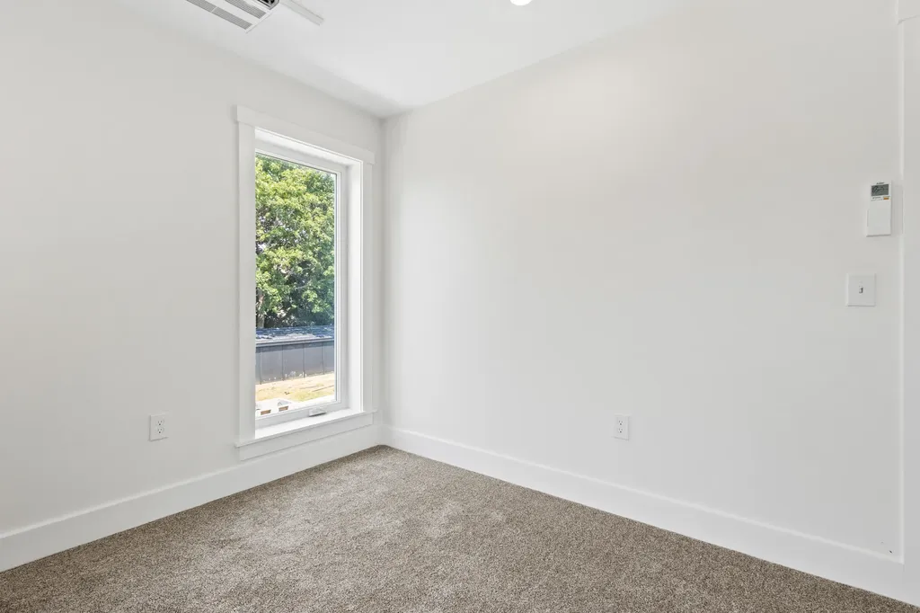41 W Presumpscot Street Portland ME 04103
