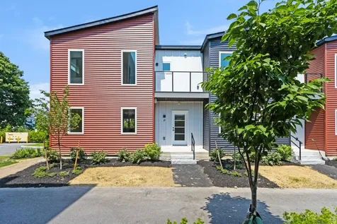 41 W Presumpscot Street Portland ME 04103