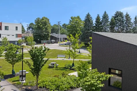 41 W Presumpscot Street Portland ME 04103