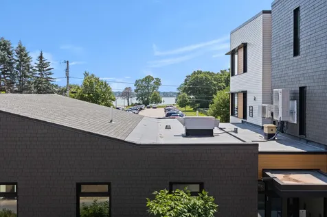 41 W Presumpscot Street Portland ME 04103