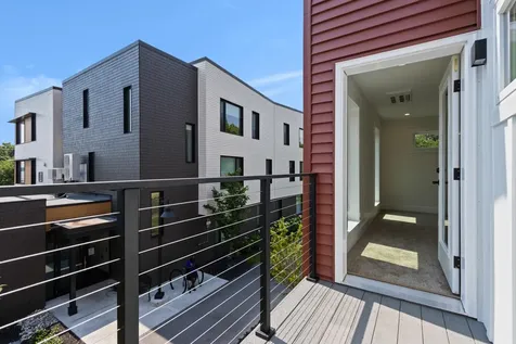 41 W Presumpscot Street Portland ME 04103
