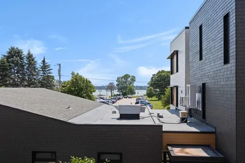 41 W Presumpscot Street Portland ME 04103