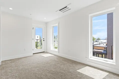 41 W Presumpscot Street Portland ME 04103