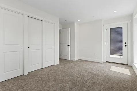 41 W Presumpscot Street Portland ME 04103