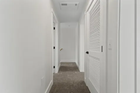 41 W Presumpscot Street Portland ME 04103