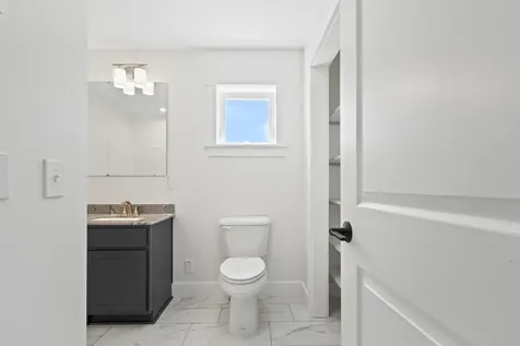 41 W Presumpscot Street Portland ME 04103