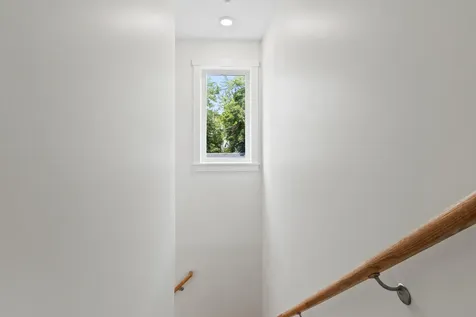 41 W Presumpscot Street Portland ME 04103