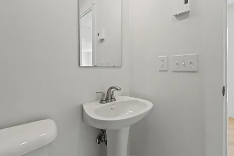 41 W Presumpscot Street Portland ME 04103