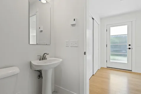 41 W Presumpscot Street Portland ME 04103