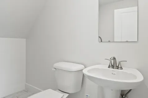 41 W Presumpscot Street Portland ME 04103