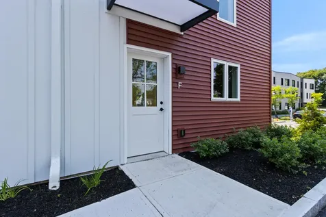 41 W Presumpscot Street Portland ME 04103