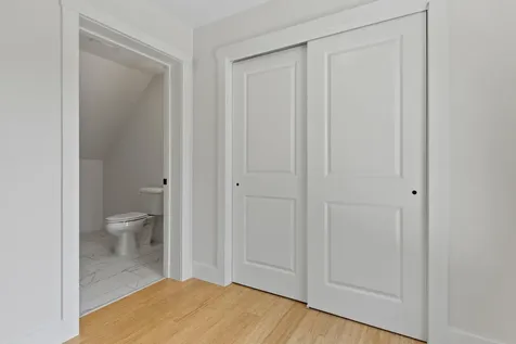 41 W Presumpscot Street Portland ME 04103