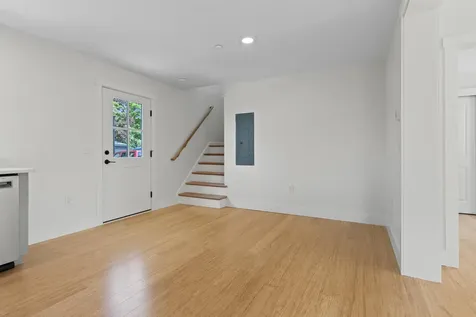 41 W Presumpscot Street Portland ME 04103