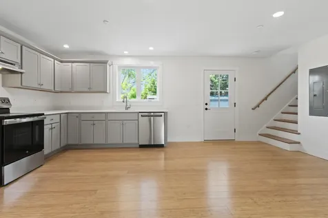 41 W Presumpscot Street Portland ME 04103