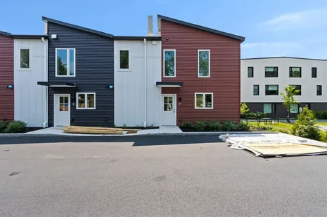 41 W Presumpscot Street Portland ME 04103