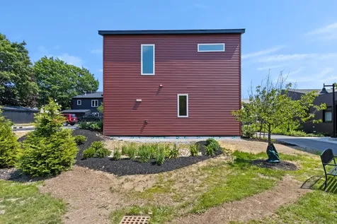 41 W Presumpscot Street Portland ME 04103