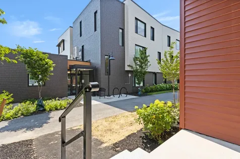 41 W Presumpscot Street Portland ME 04103