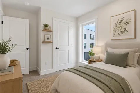 41 W Presumpscot Street Portland ME 04103