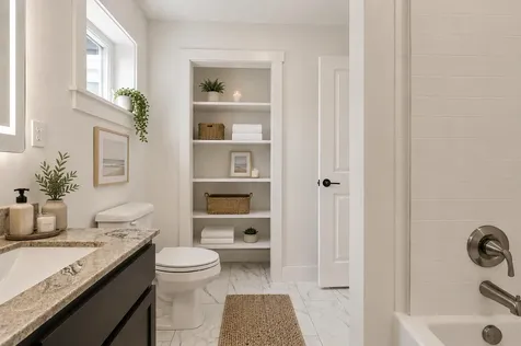 41 W Presumpscot Street Portland ME 04103