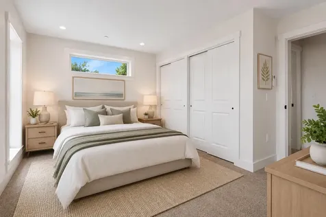 41 W Presumpscot Street Portland ME 04103