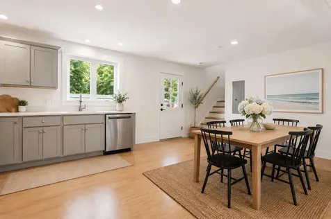 41 W Presumpscot Street Portland ME 04103