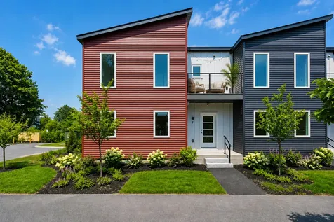 41 W Presumpscot Street Portland ME 04103