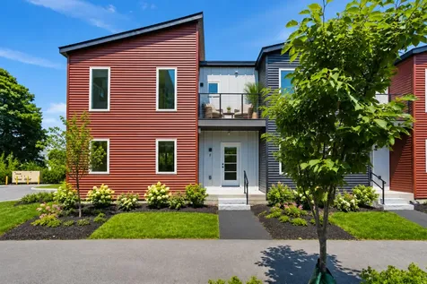 41 W Presumpscot Street Portland ME 04103