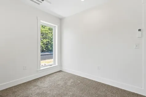 41 W Presumpscot Street Portland ME 04103