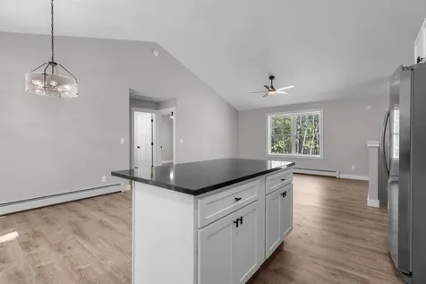 8 Smith Lane Lyman ME 04002