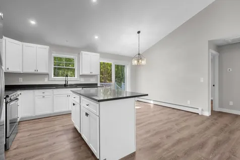 8 Smith Lane Lyman ME 04002