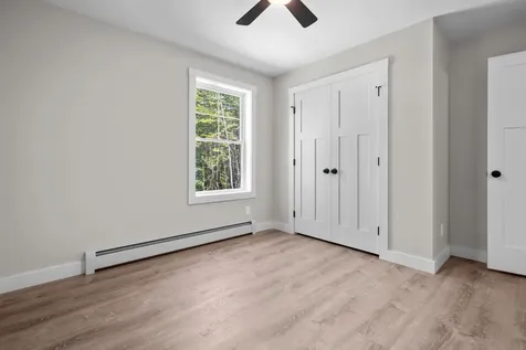 8 Smith Lane Lyman ME 04002