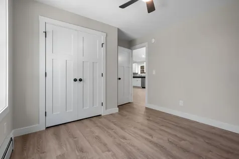 8 Smith Lane Lyman ME 04002