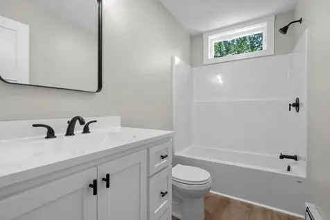 8 Smith Lane Lyman ME 04002