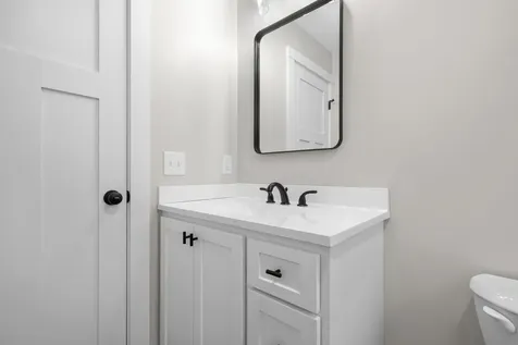 8 Smith Lane Lyman ME 04002