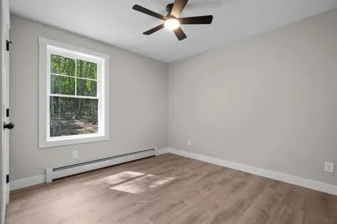 8 Smith Lane Lyman ME 04002