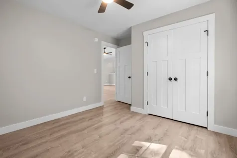 8 Smith Lane Lyman ME 04002