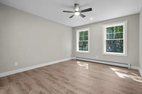 8 Smith Lane Lyman ME 04002