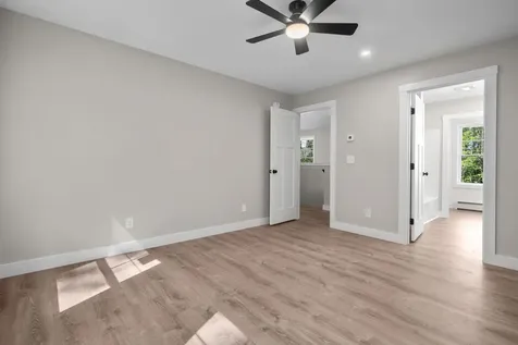 8 Smith Lane Lyman ME 04002