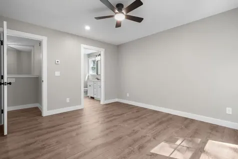 8 Smith Lane Lyman ME 04002