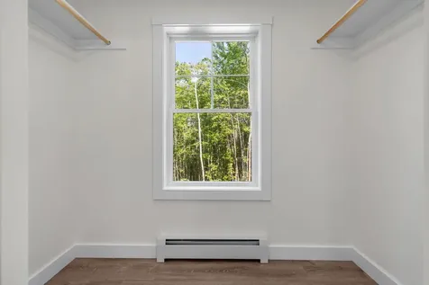 8 Smith Lane Lyman ME 04002