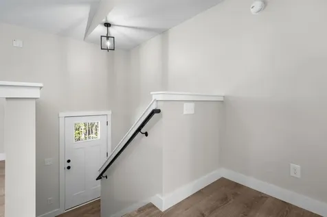 8 Smith Lane Lyman ME 04002