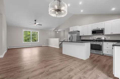8 Smith Lane Lyman ME 04002