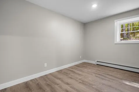 8 Smith Lane Lyman ME 04002