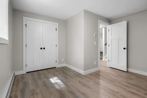 8 Smith Lane Lyman ME 04002