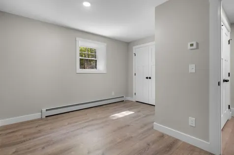 8 Smith Lane Lyman ME 04002