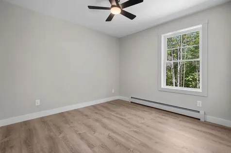 8 Smith Lane Lyman ME 04002
