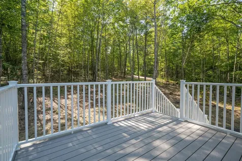 8 Smith Lane Lyman ME 04002