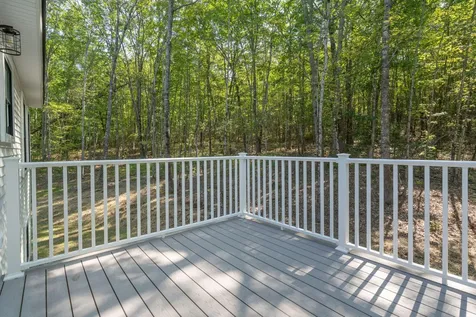 8 Smith Lane Lyman ME 04002