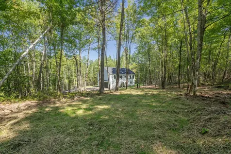 8 Smith Lane Lyman ME 04002