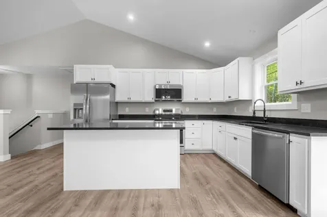 8 Smith Lane Lyman ME 04002